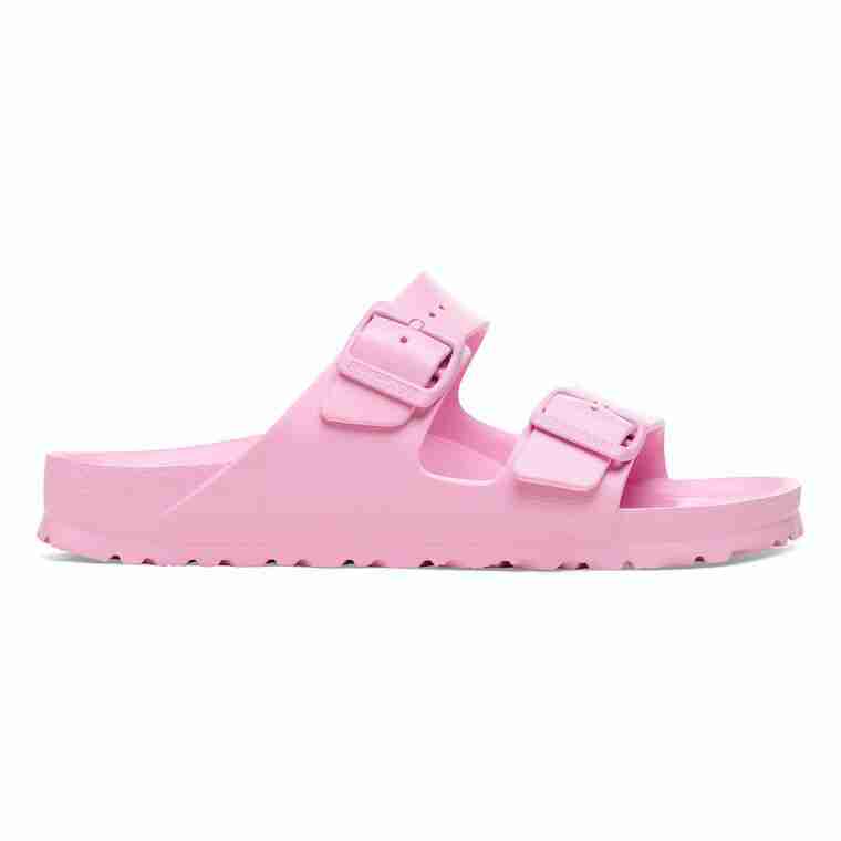 BIRKENSTOCK SANDALO DONNA ARIZONA EVA  - 1027355