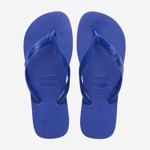 HAVAIANAS INFRADITO