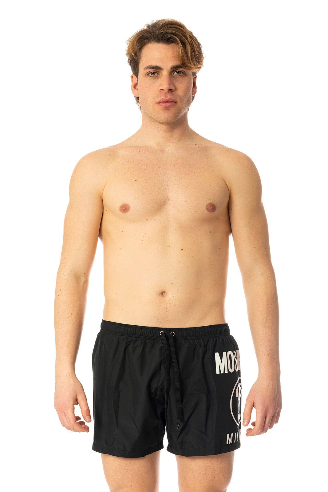 MOSCHINO - COSTUME