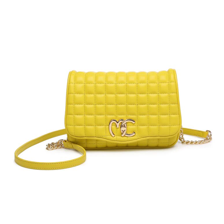 MARIA CELINE BORSA DA DONNA CON TRACOLLA -MC3612-3