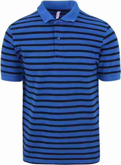 SUN 68 POLO - A33107