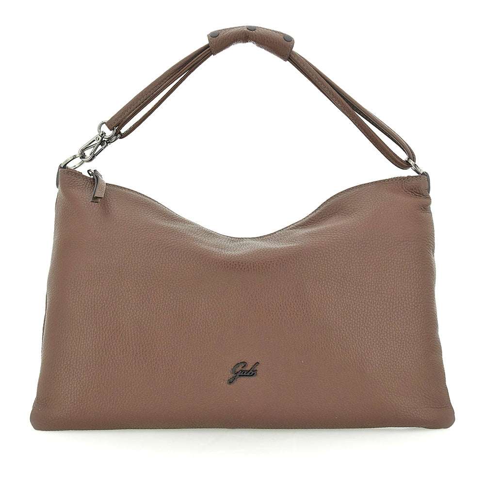 GABS POCHETTE DONNA - G012100T3-X2428