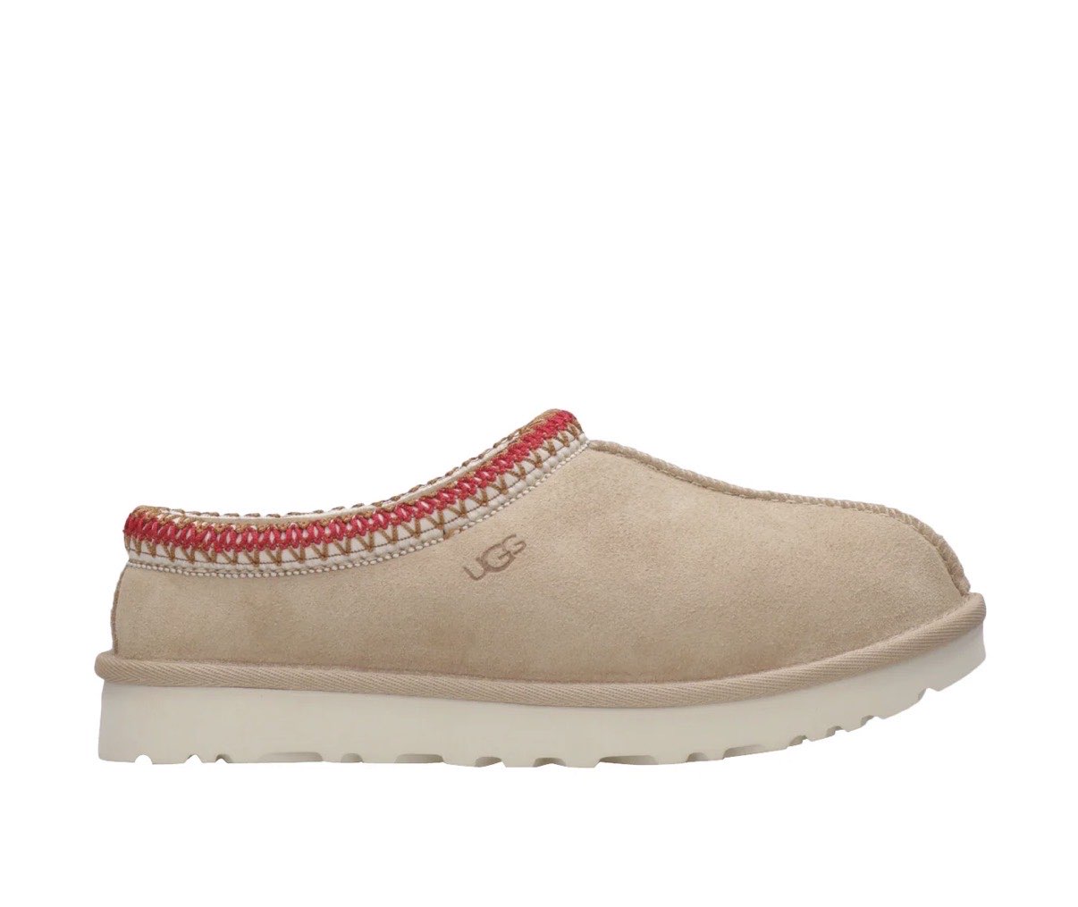 UGG CIABATTE DONNA - 1174470