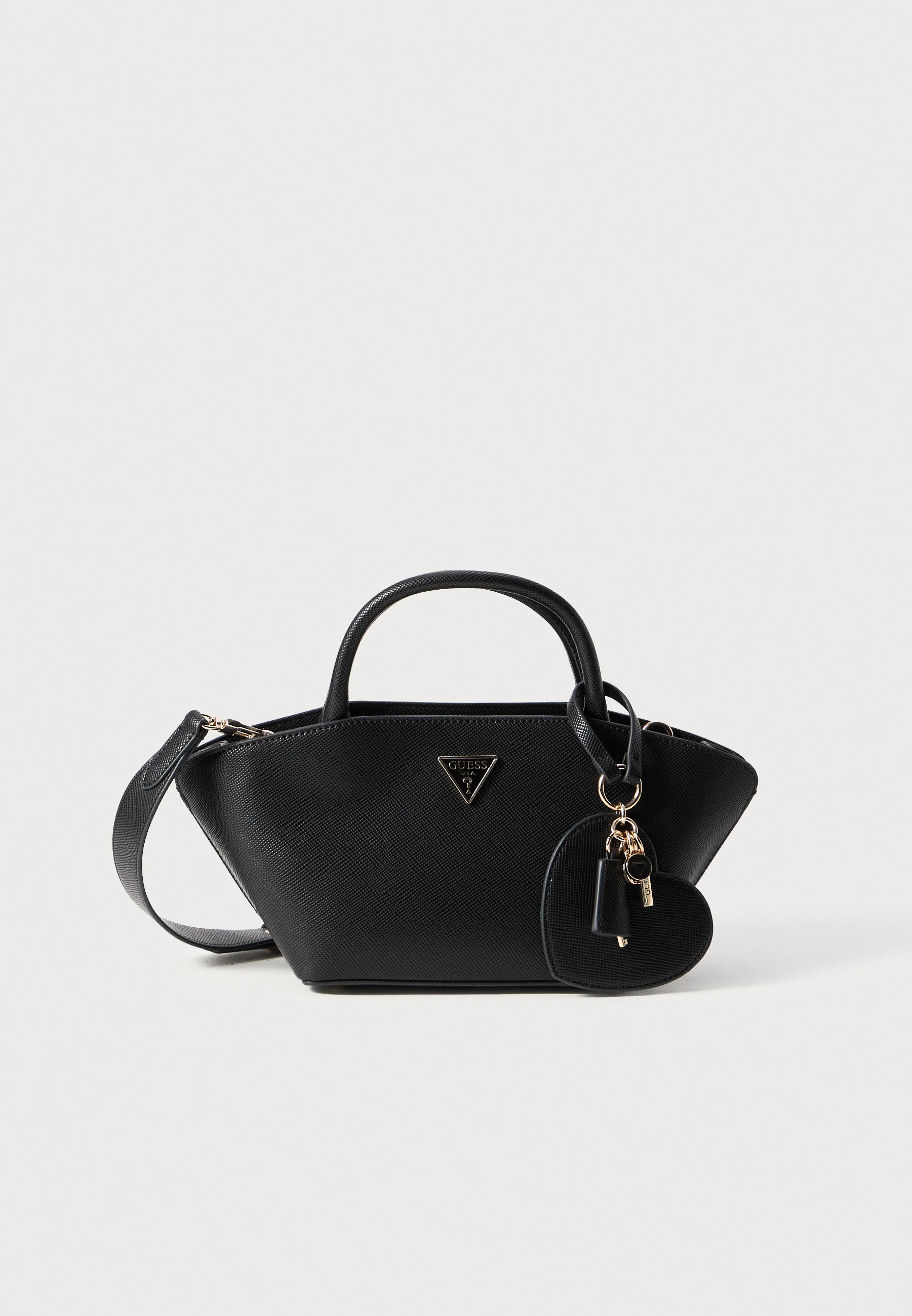 GUESS BORSA A MANO BOLENA  DA DONNA      HWZG9207760