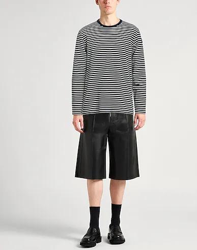 PAUL AND SHARK MAGLIA - 25411534