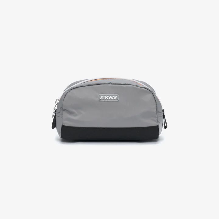 K-WAY BLAIR BEAUTY CASE UNISEX ADULTO - K4133GW
