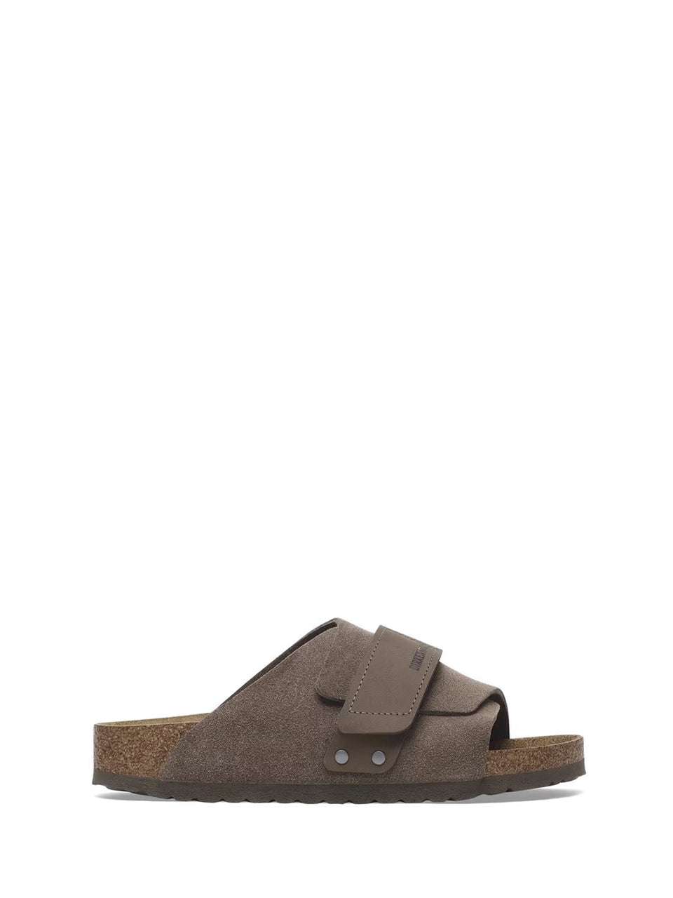 BIRKENSTOCK SANDALO UNISEX ADULTO - 1029138