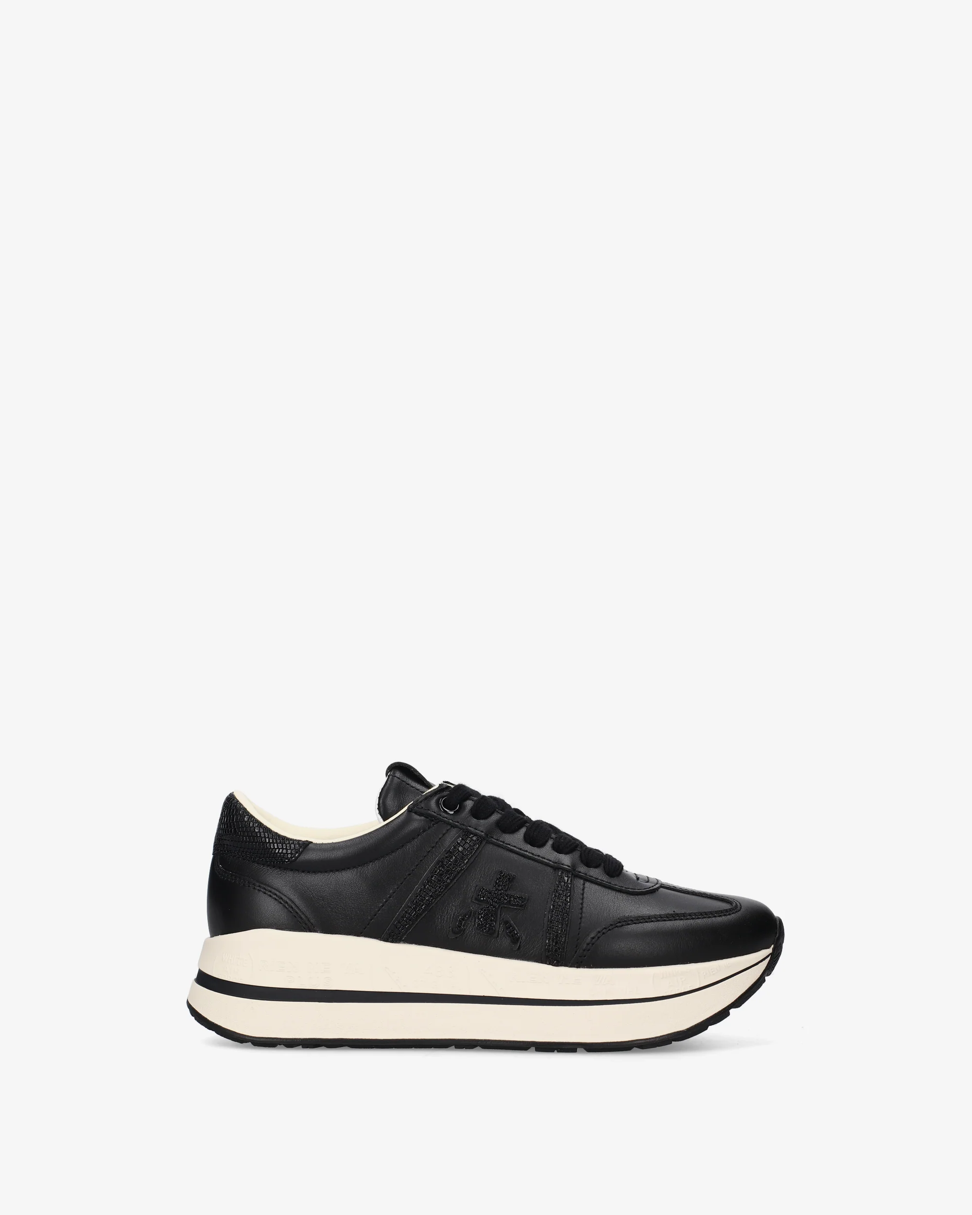 PREMIATA SNEAKERS DONNA   - BETHCOIN