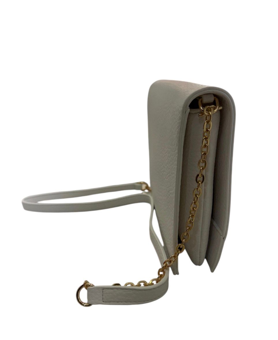 MARIA CELINE BORSA CON TRACOLLA DONNA - MC6502-1