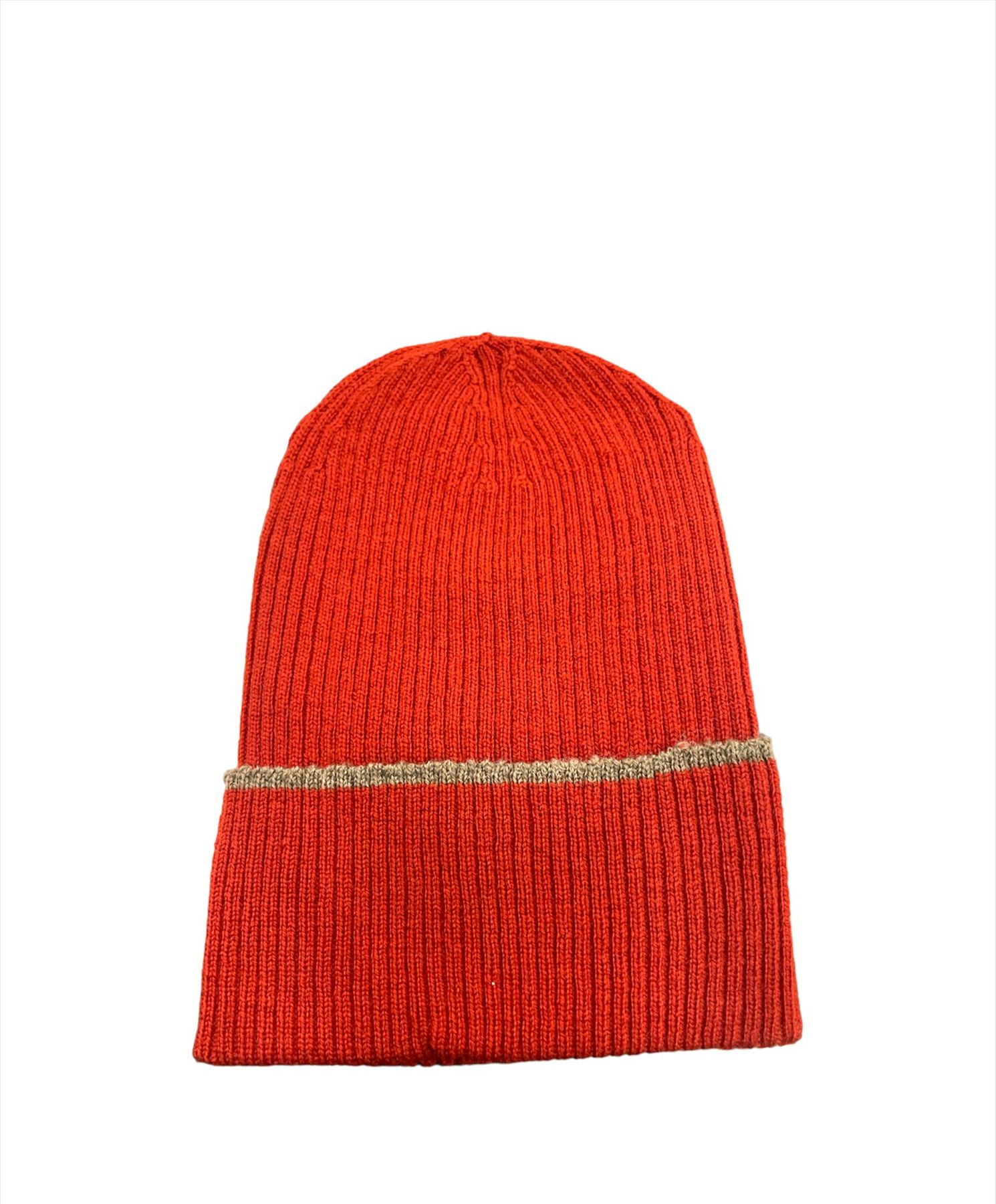 BRUNELLO CUCINELLI CAPPELLO - CAPP.1