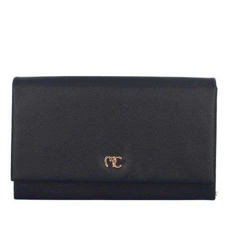 MARIA CELINE POCHETTE DONNA - MC5904-3
