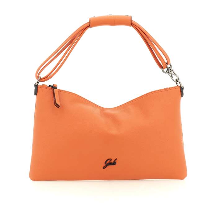 GABS BORSA A SPALLA DONNA MEDIUM - G012100T2-X2428