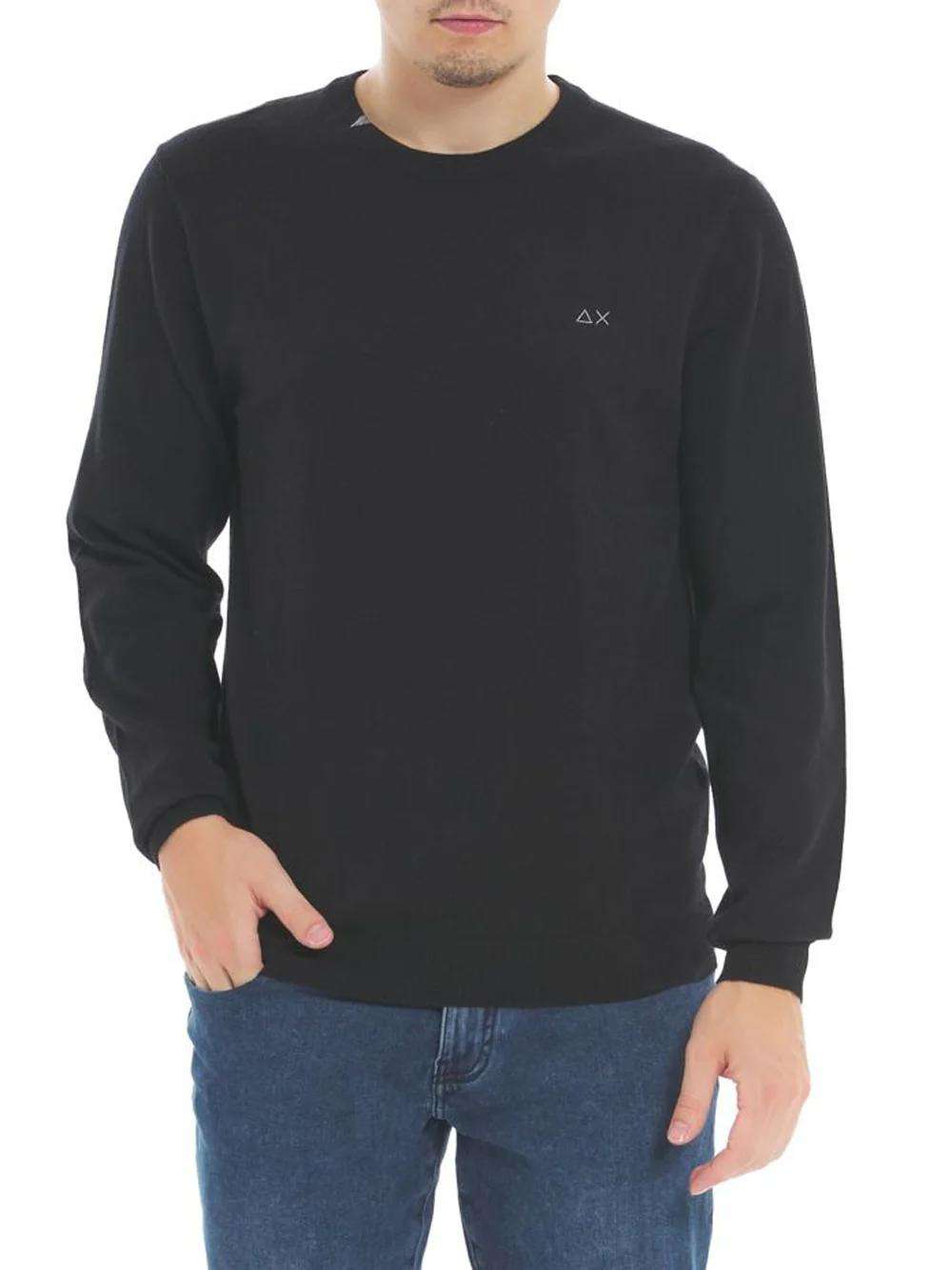 SUN 68 MAGLIA - K44101