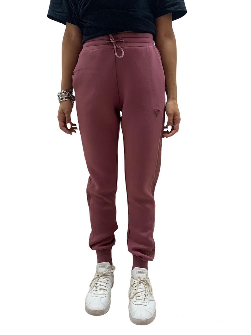 GUESS PANTALONE