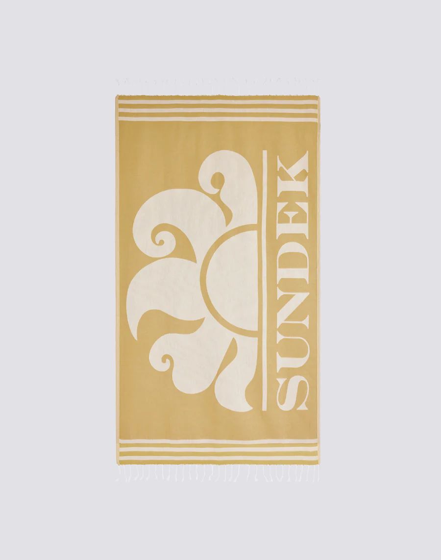 SUNDEK TELO MARE - AM401ATC1000