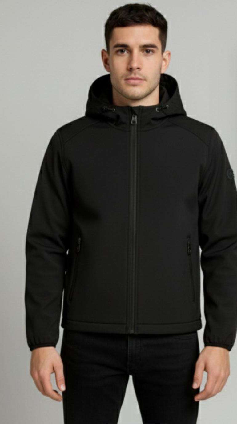 MARKUP GIUBBINO - MK24010