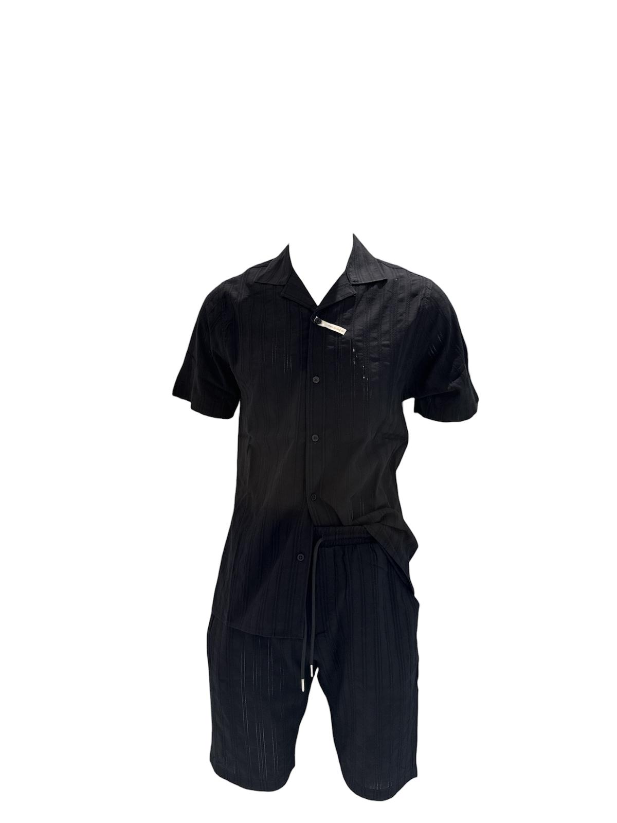 MARKUP ABITO - MK1960040