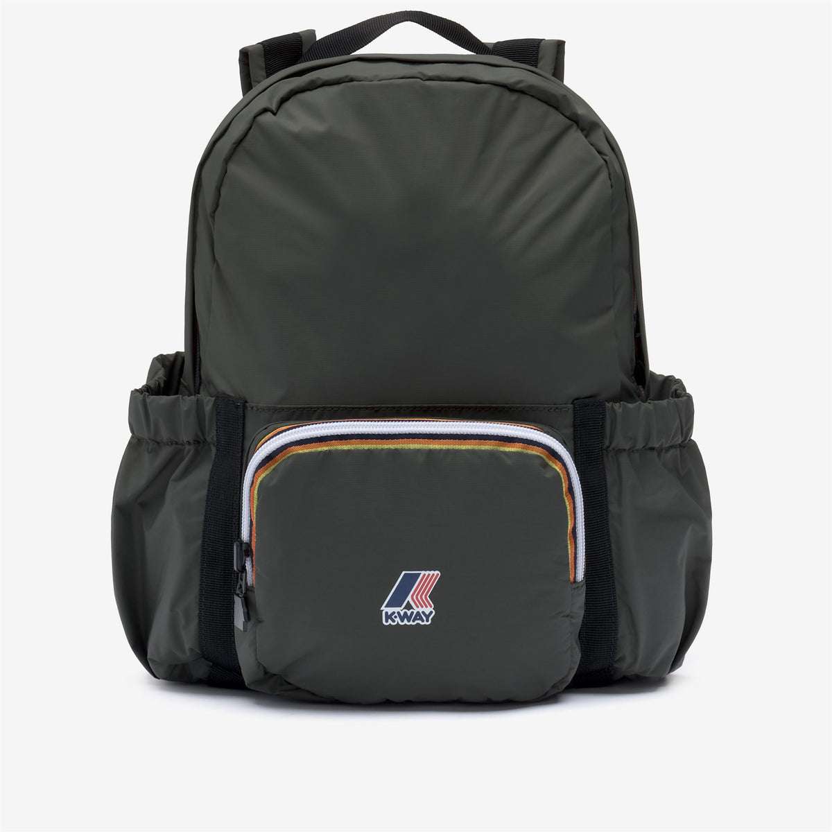 K-WAY ZAINO UNISEX ADULTO - K81421W