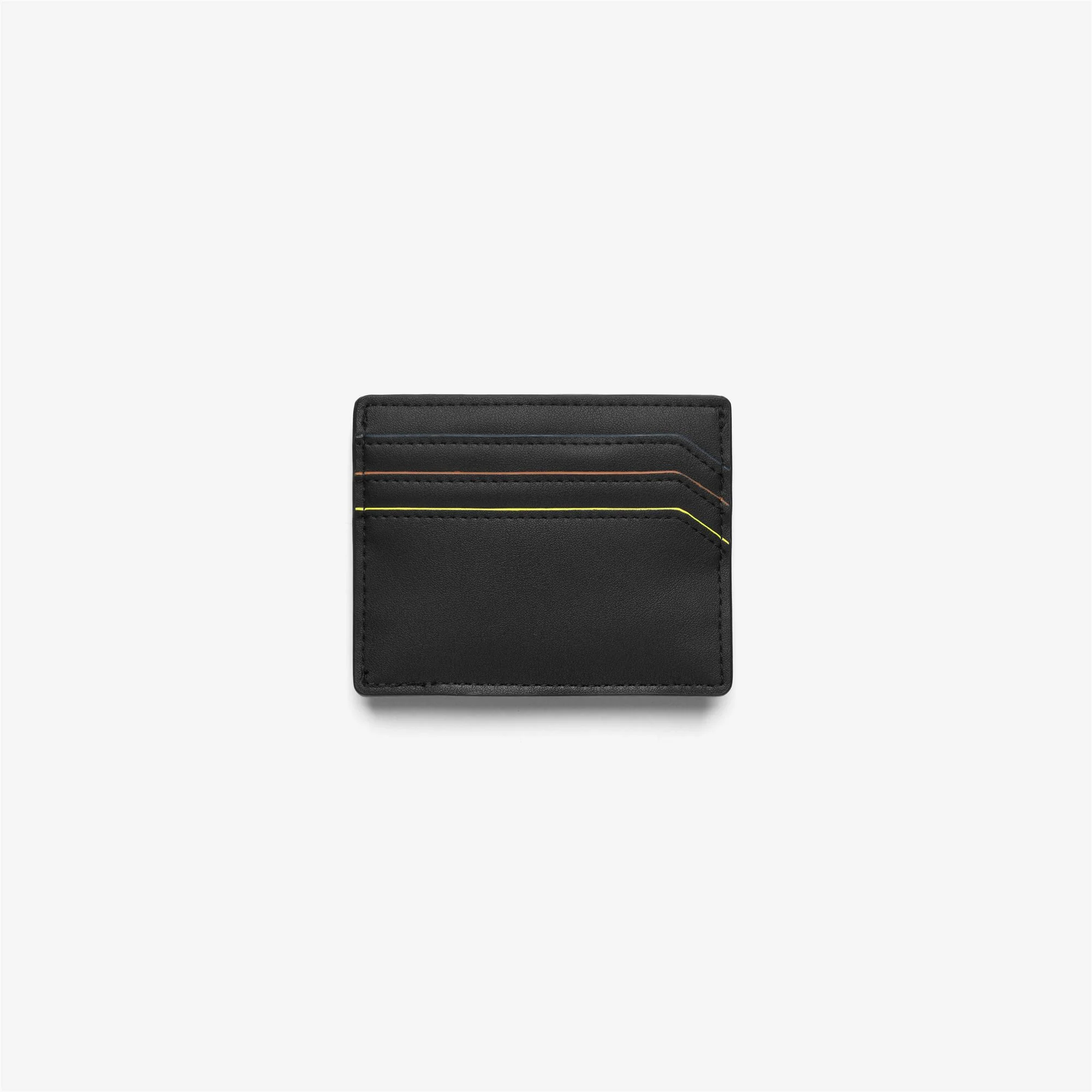 K-WAY PORTACARTE UNISEX ADULTO - K2147ZW