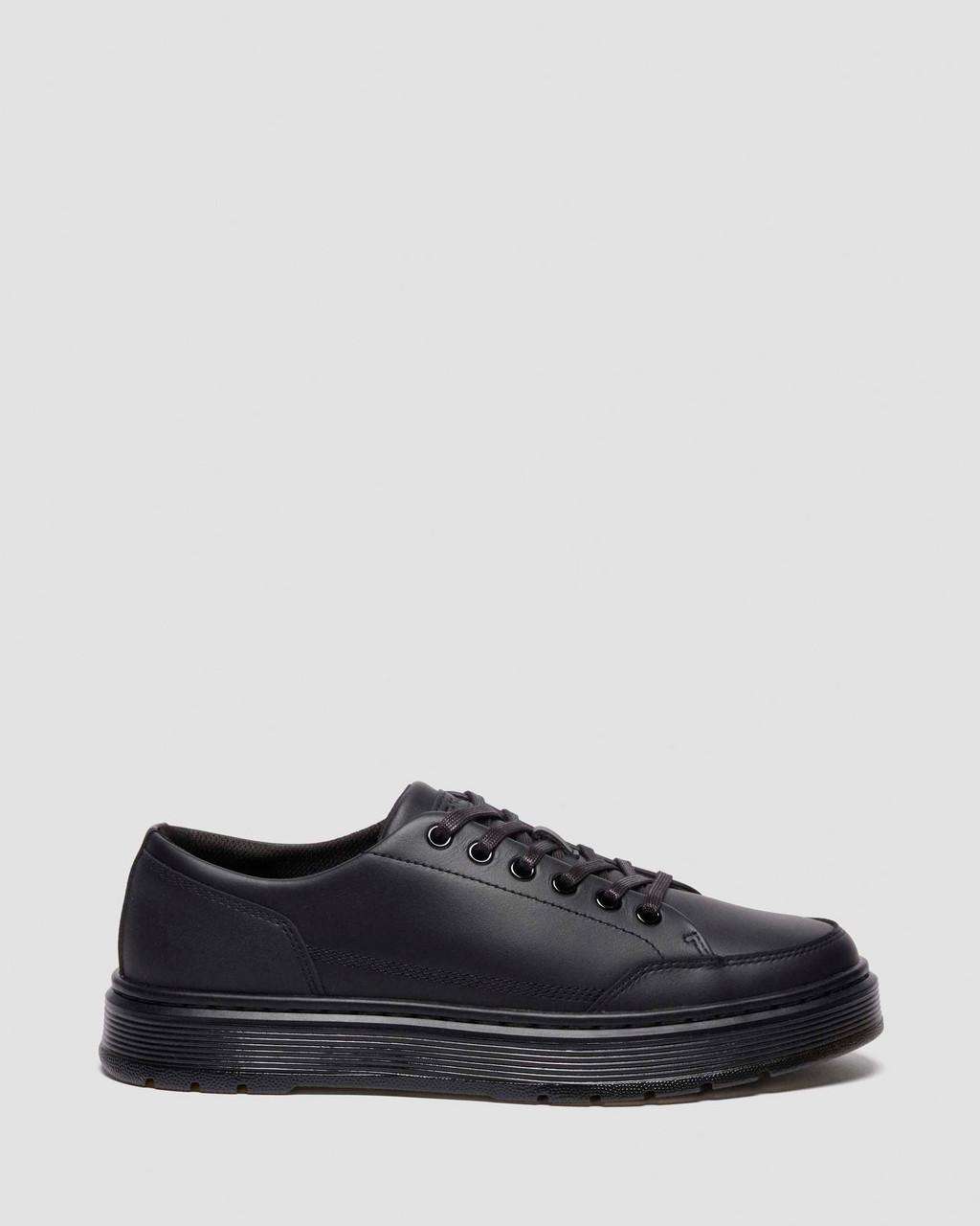 DR.MARTENS SNEAKERS - DMS41542001