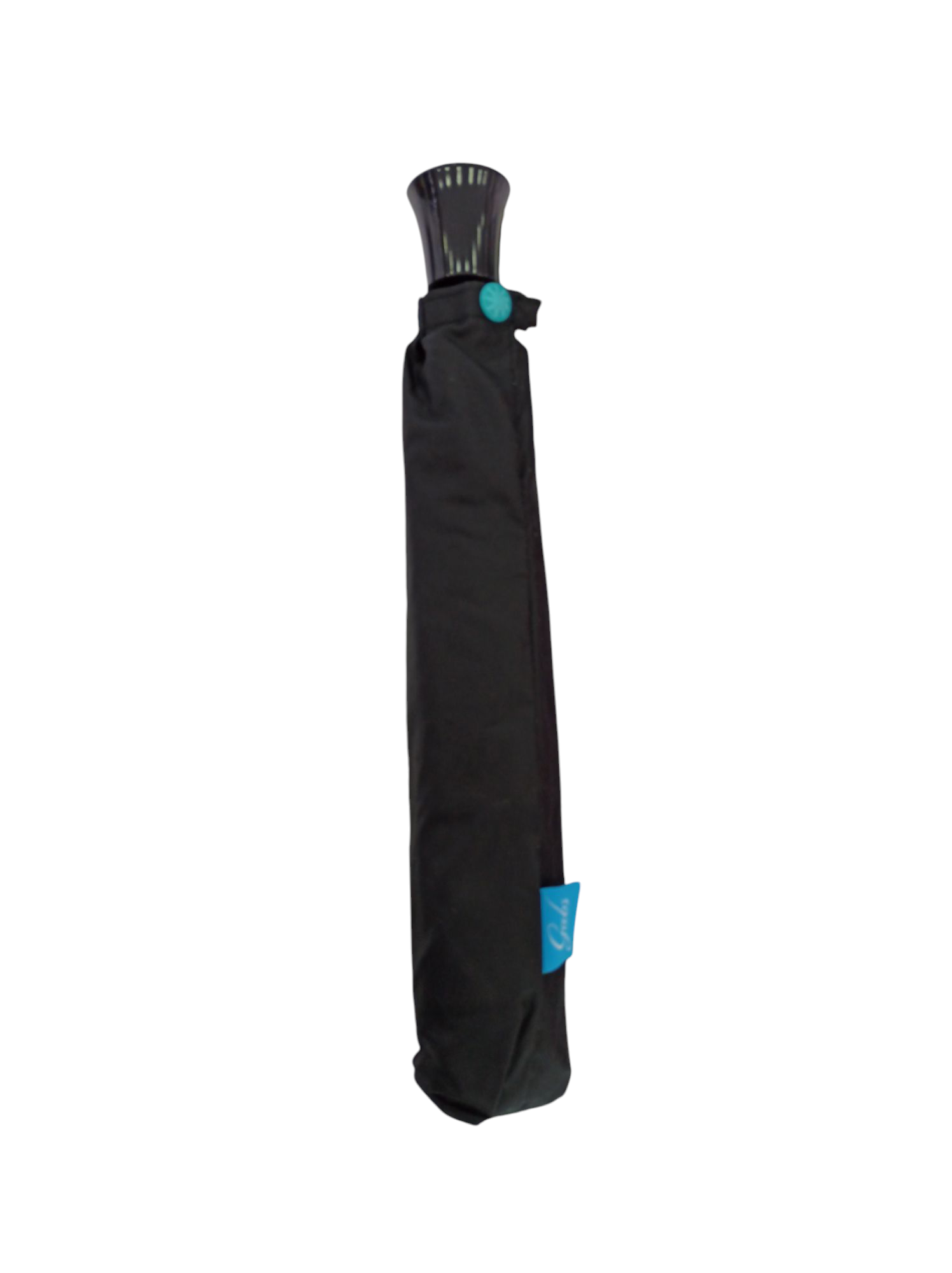 GABS OMBRELLO DONNA - G100