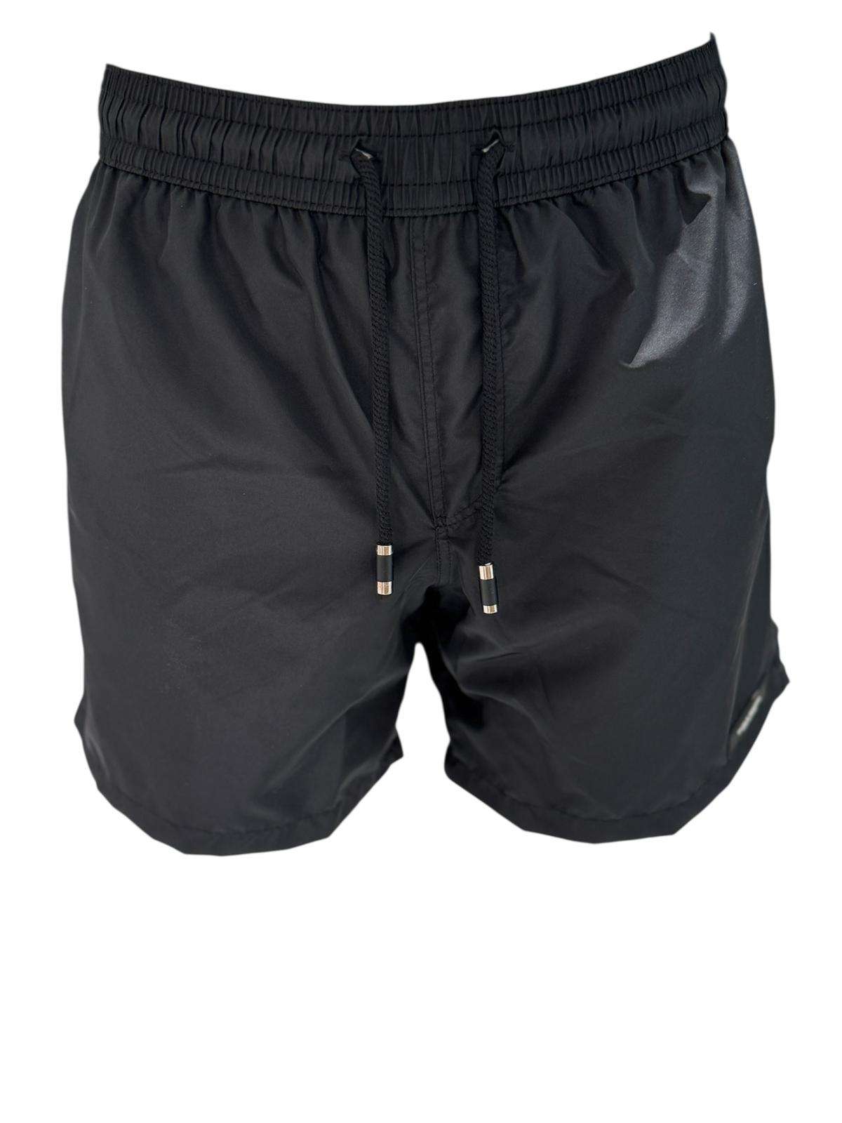 PAOLO PECORA COSTUME - PP1041