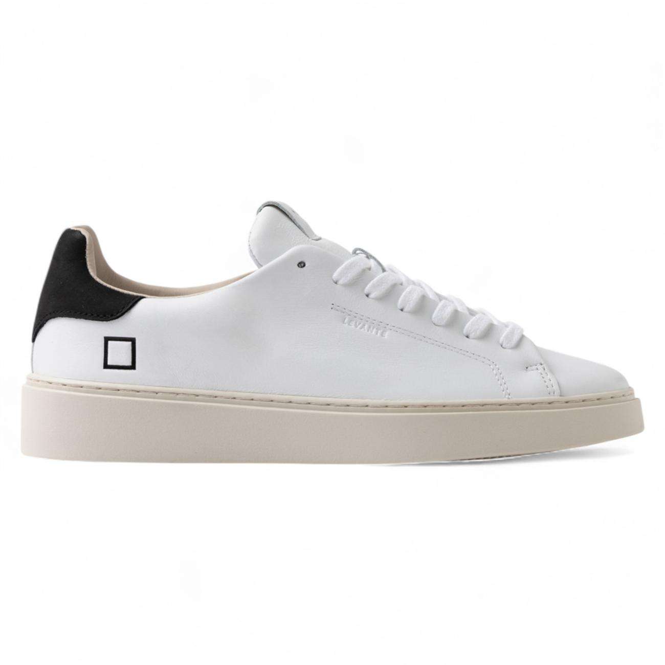 D.A.T.E. SNEAKERS - M431-LV-CA
