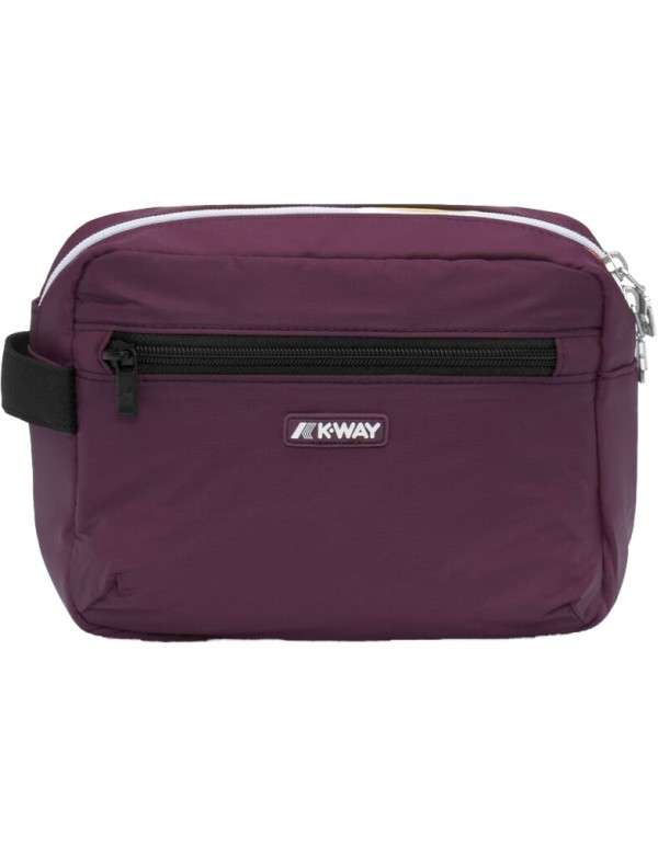 K-WAY K4127TW
