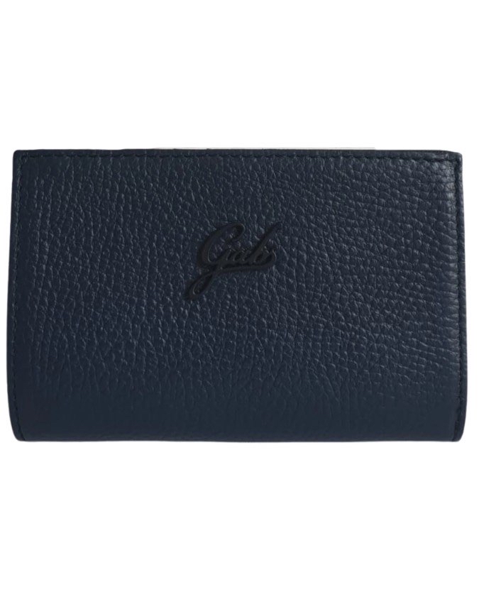 GABS WALLET GMONEY14
