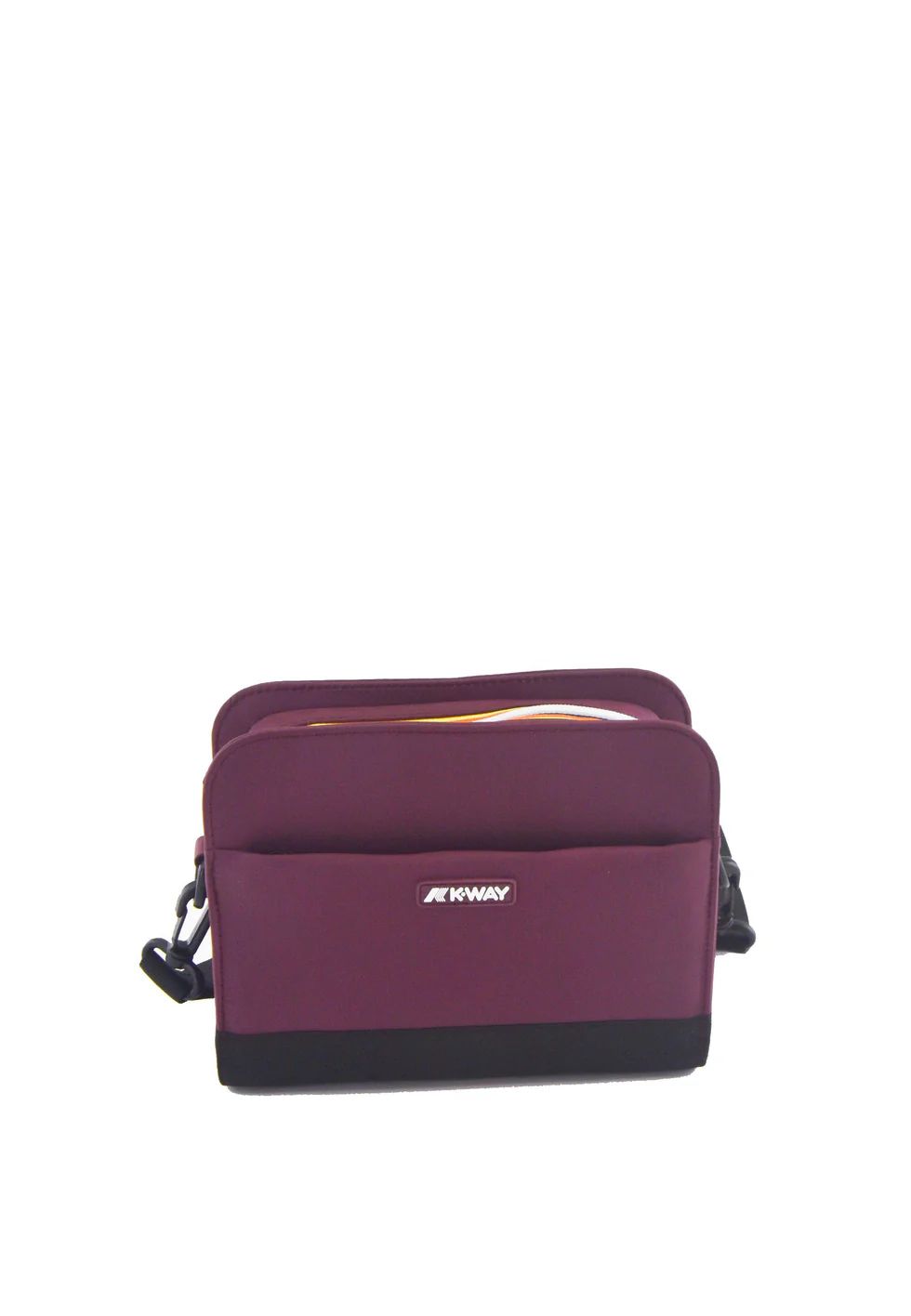 K-WAY CLERE  TRACOLLA UNISEX ADULTO - K8124ZW