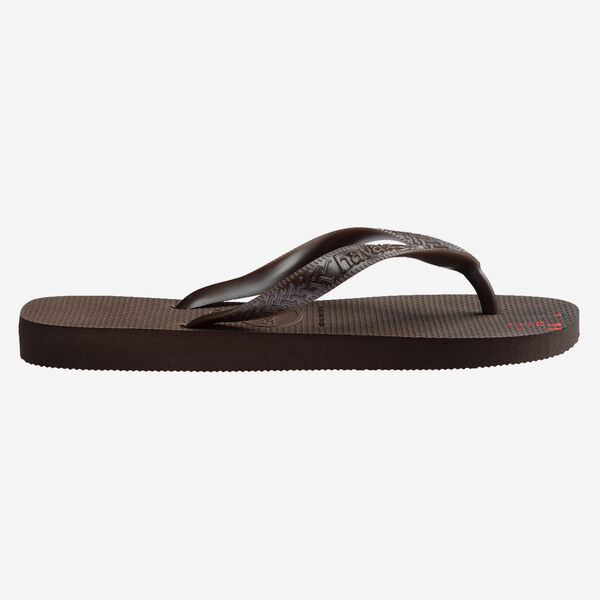 HAVAIANAS INFRADITO DONNA - 4137428