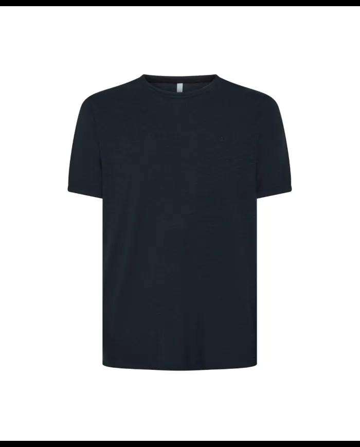 SUN 68 T-SHIRT - T35118