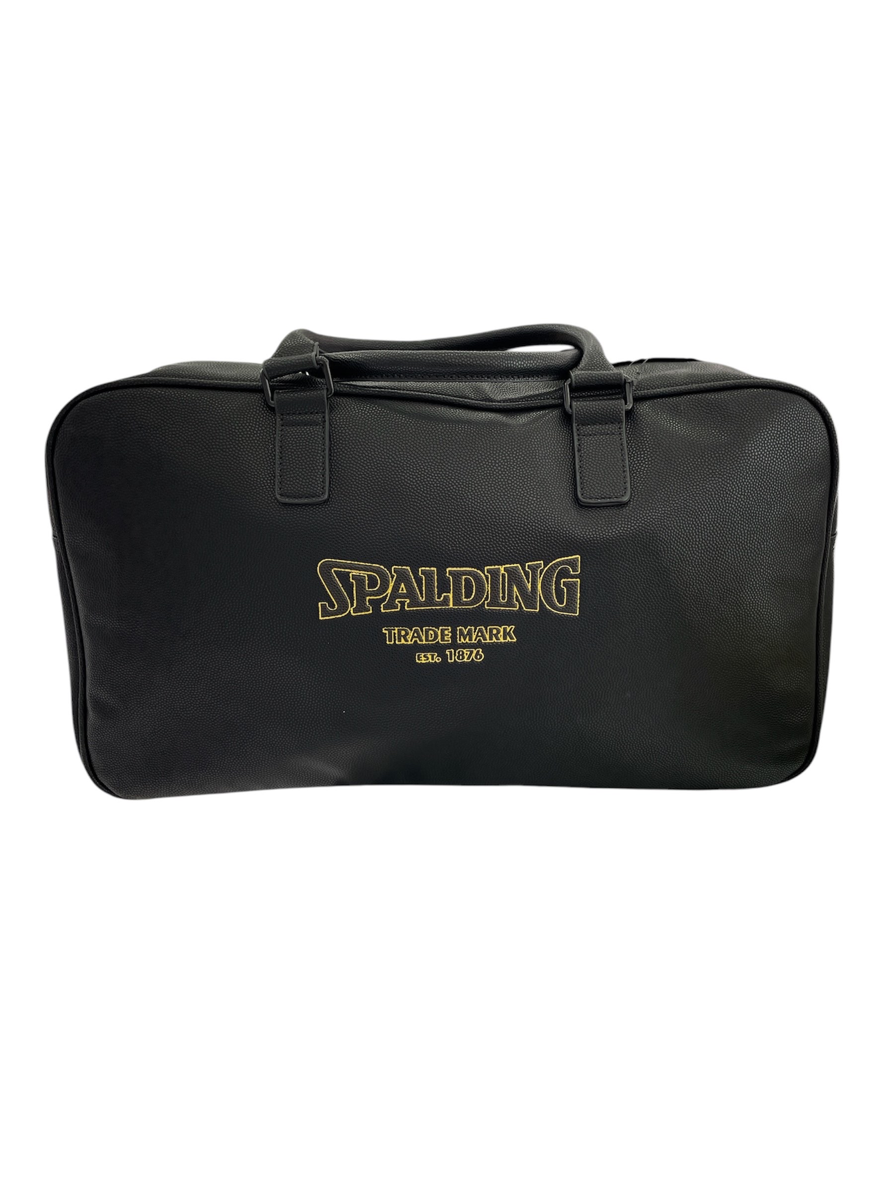 SPALDING BORSONE UNISEX ADULTO - 448251
