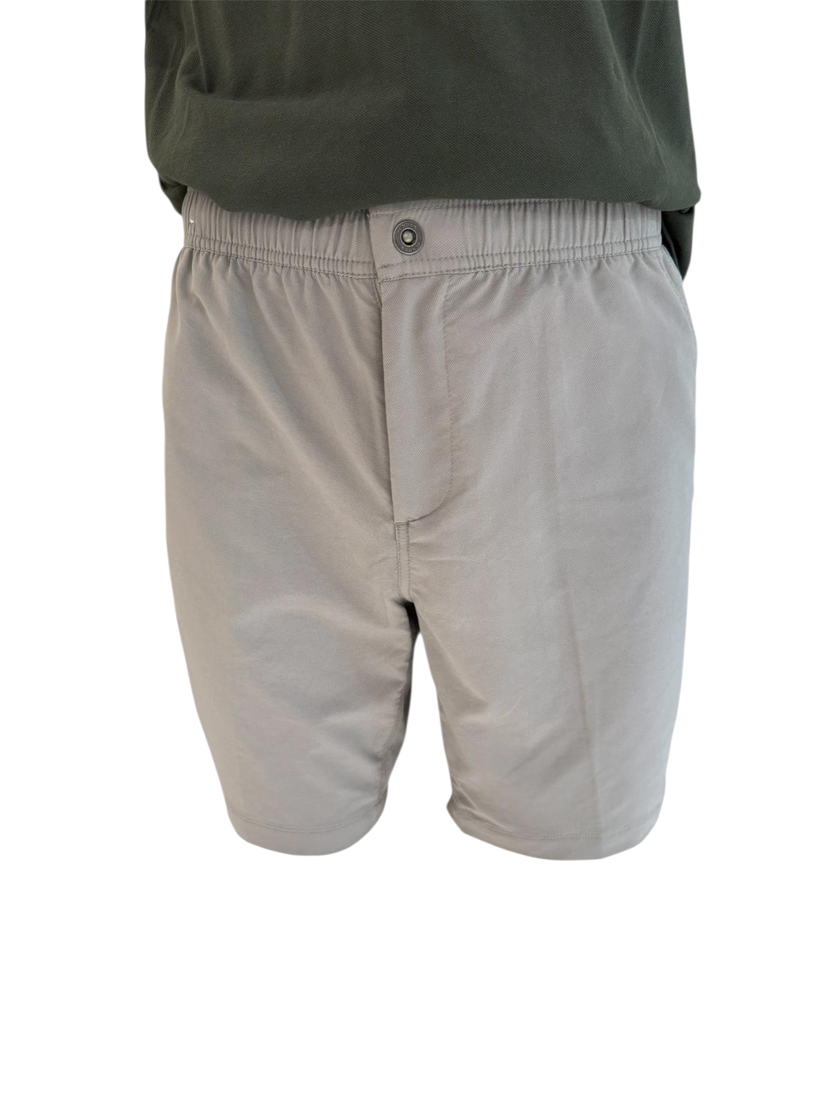 SUNDEK BERMUDA - M009WKP8700