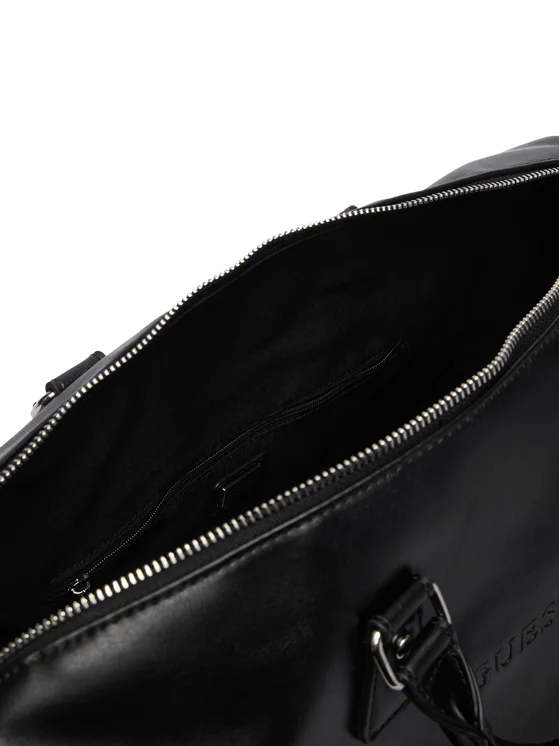 GUESS V6BZ06W4595