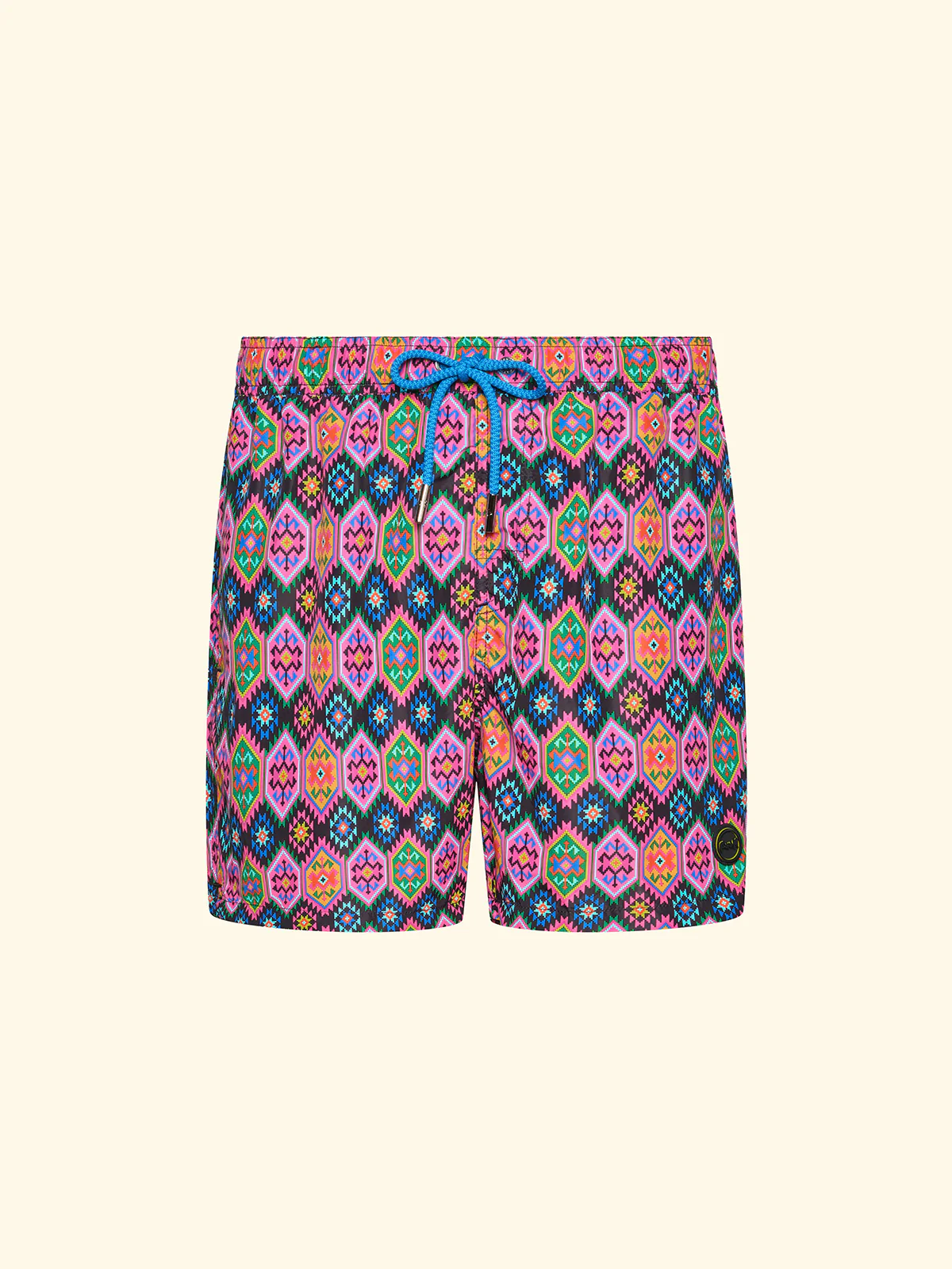 F**K SHORTS   FK26-SM5500X07