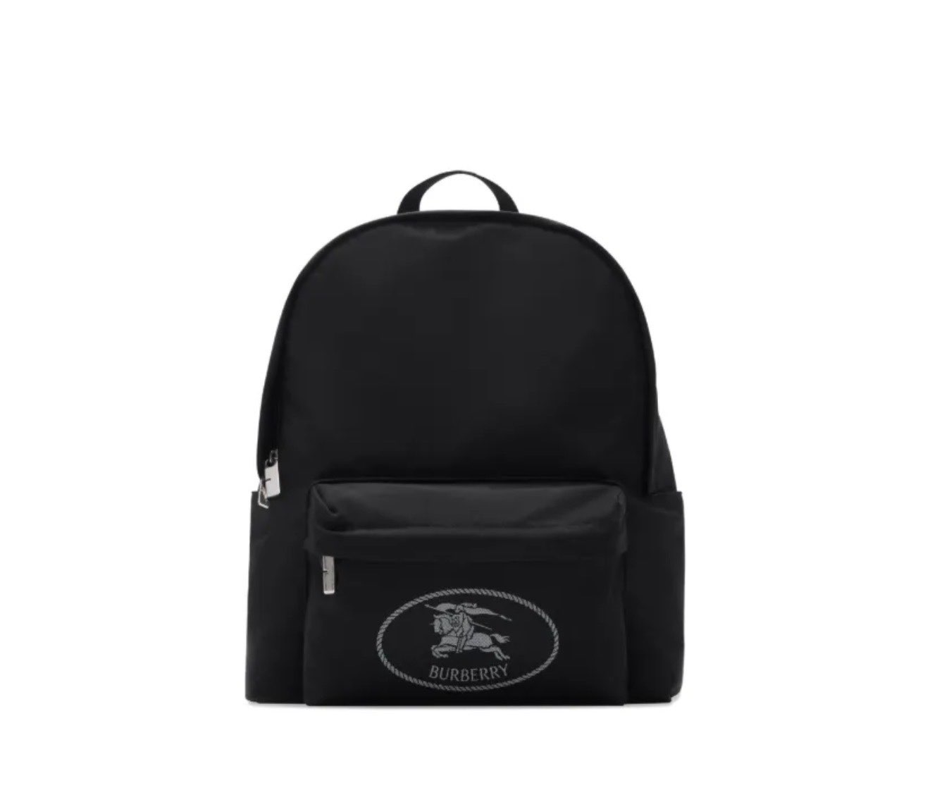 BURBERRY 81113301