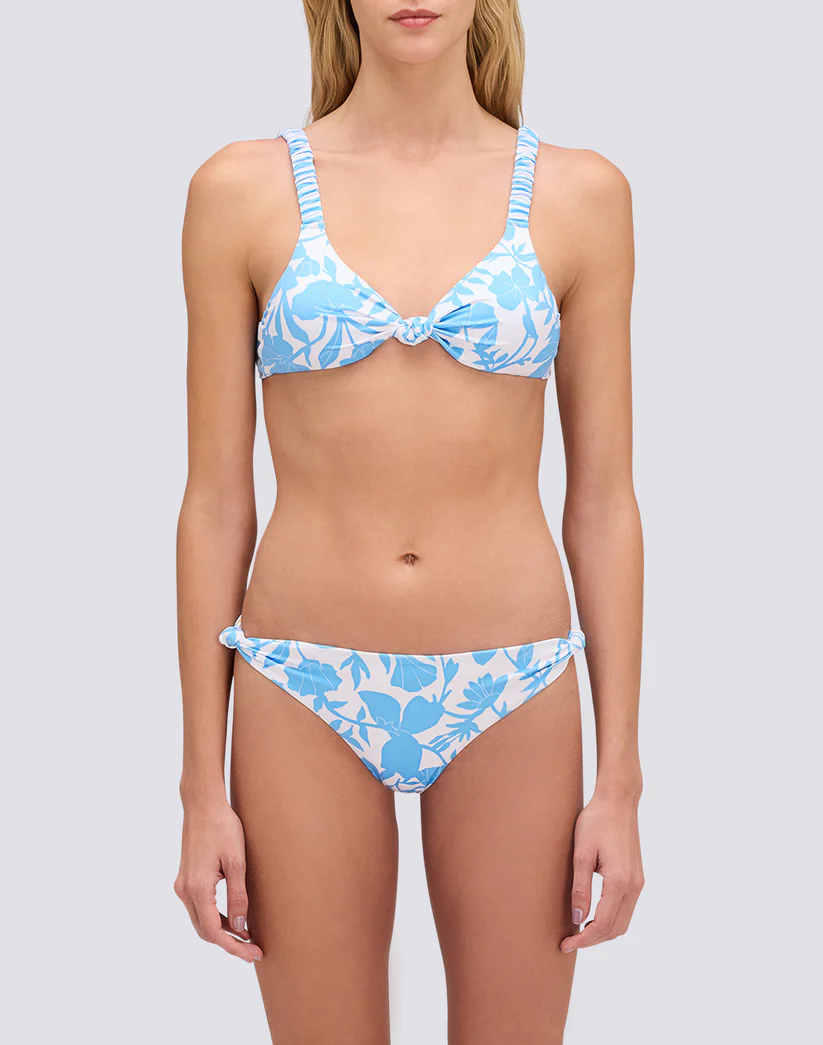 SUNDEK SCARLETT BIKINI  -W608KTL367H