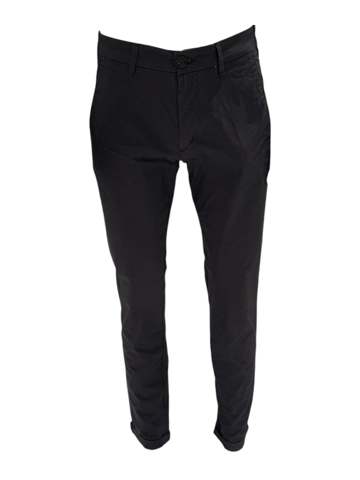 CLARK PANTALONE - MARK.-T082