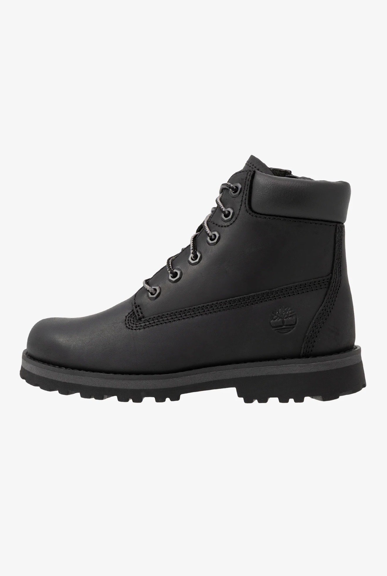 TIMBERLAND TB0A28W9