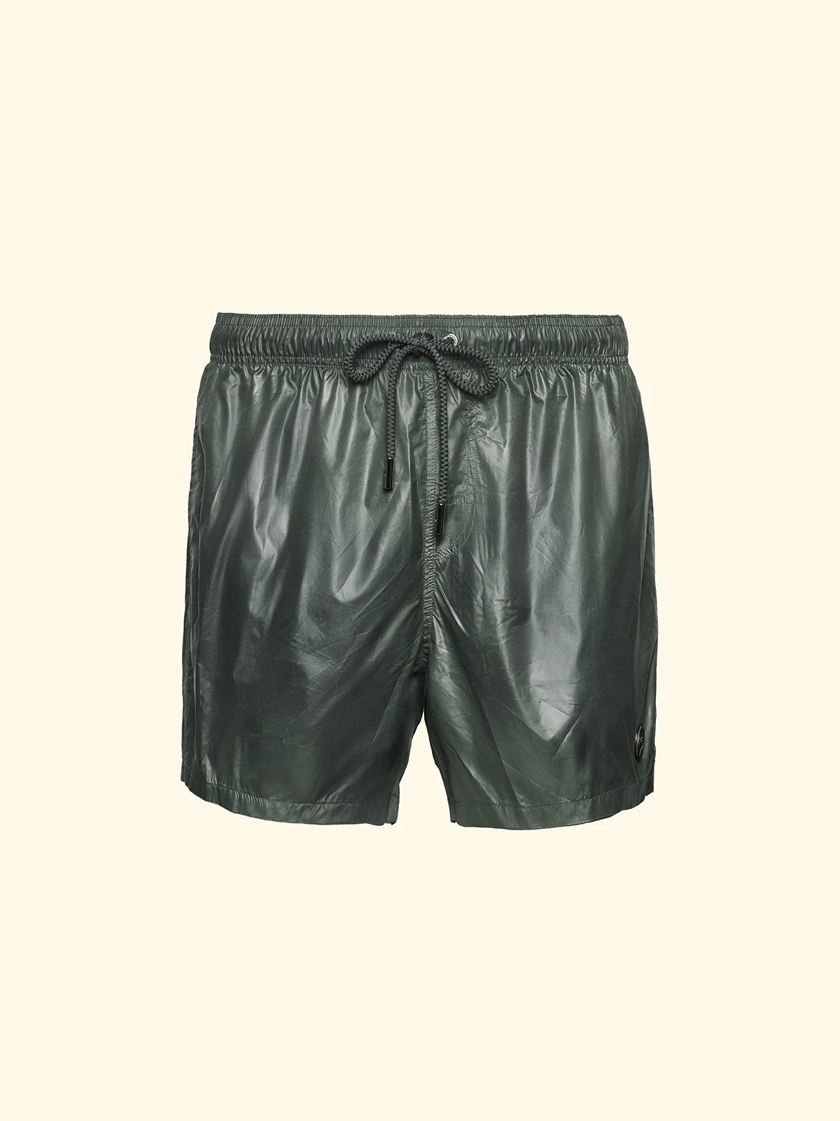 F**K Shorts medio  -FK26-SM5002