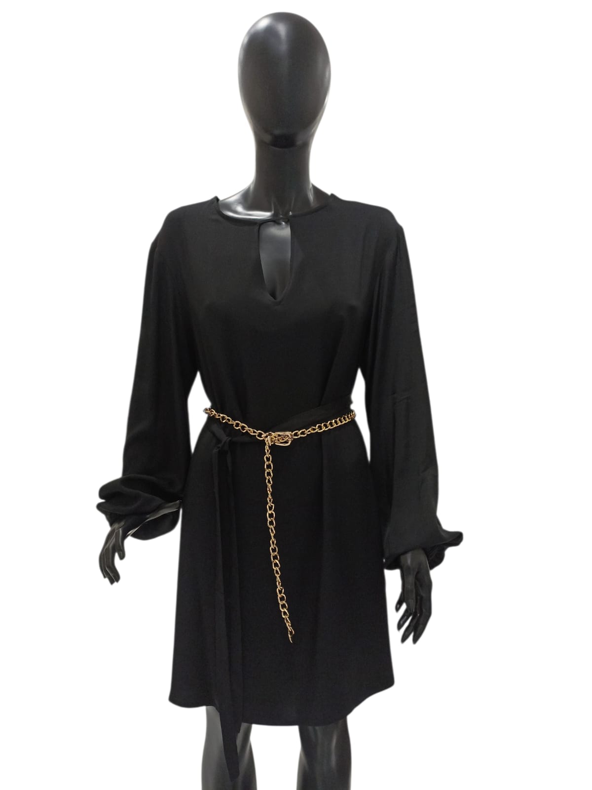 MARKUP ABITO DONNA - MW1610218