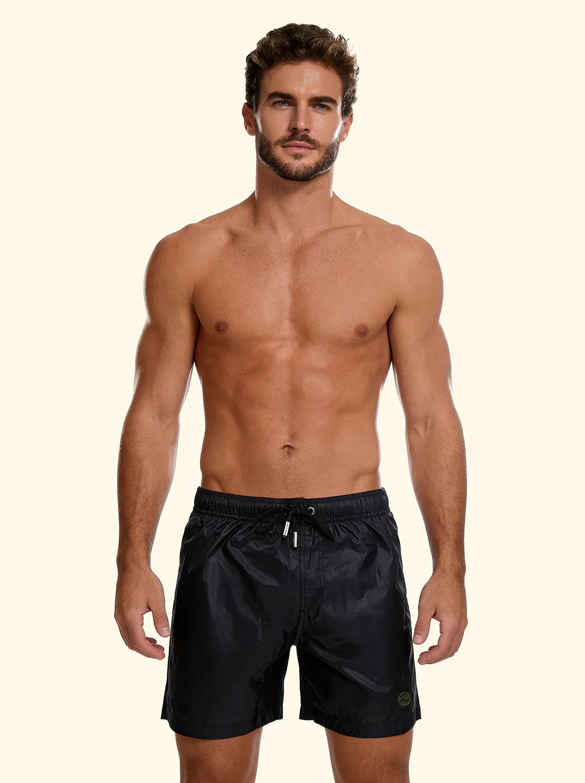 F**K Shorts medio  -FK26-SM5002