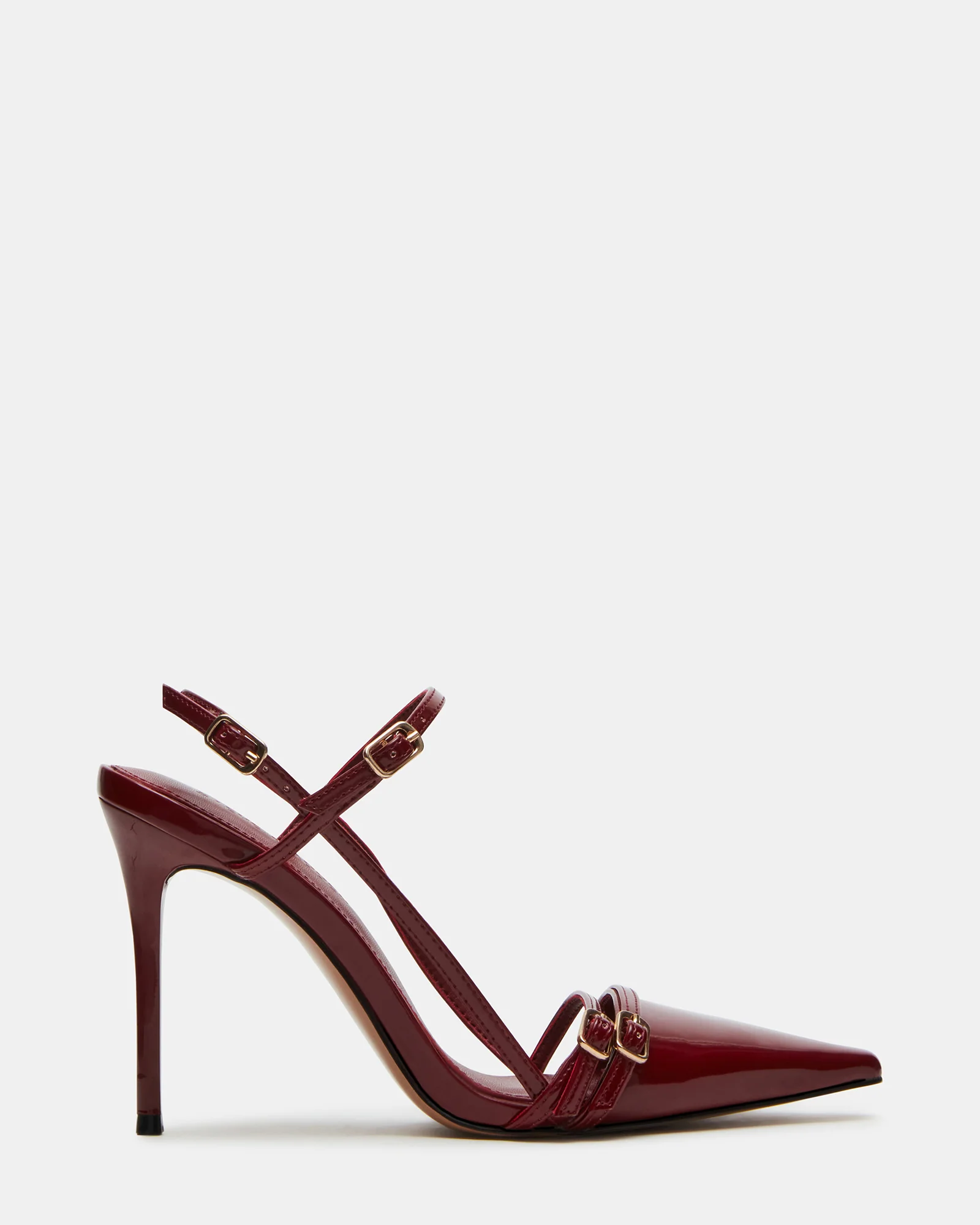 STEVE MADDEN DECOLLèTè DONNA - SMSDEAGAN