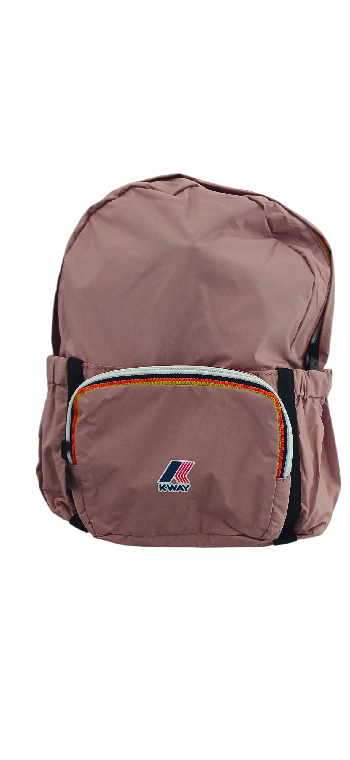K-WAY ZAINO UNISEX ADULTO P.LE VRAI 4.0 MICHELET - K81421W