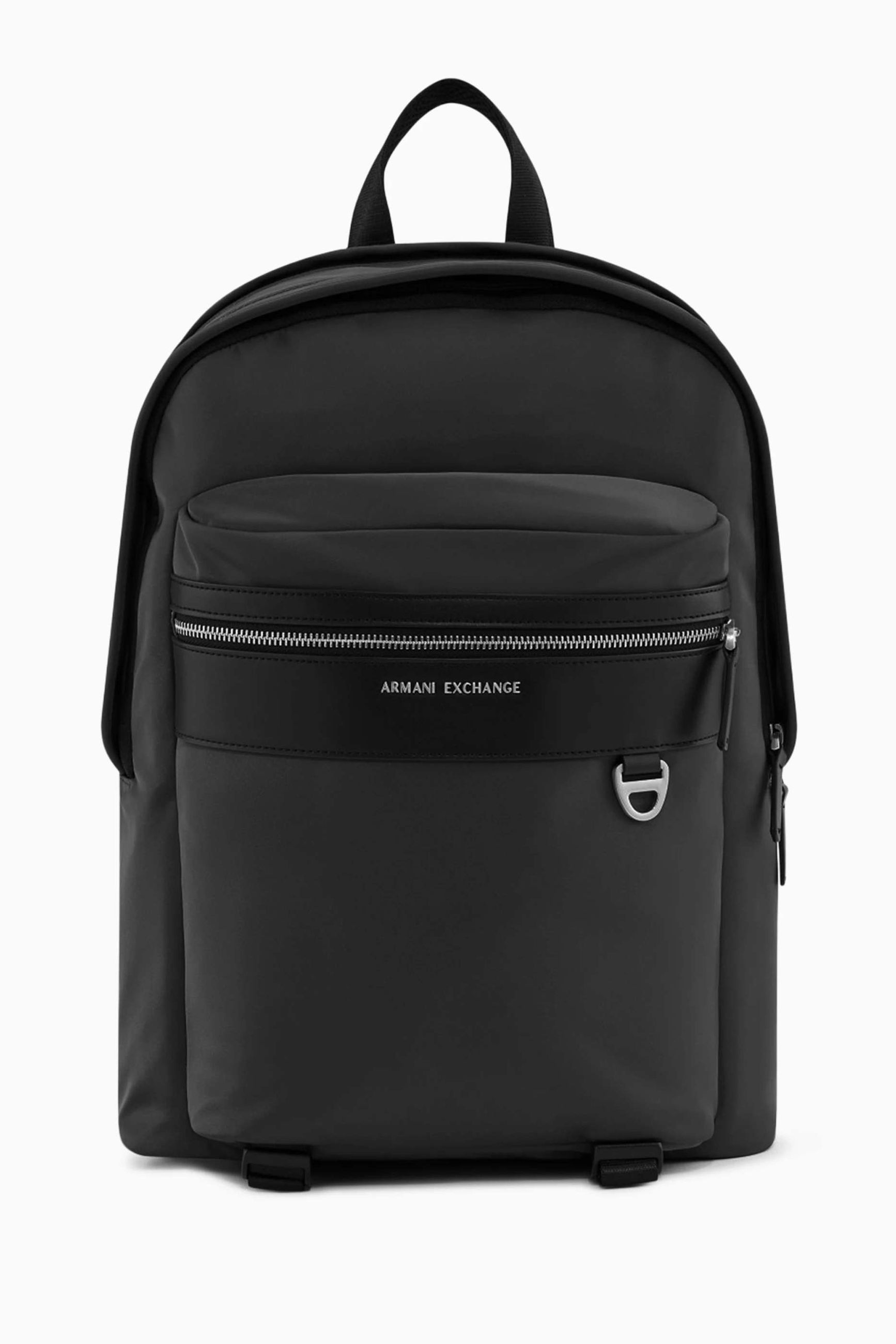 ARMANI EXCHANGE BACKPACK  ZAINO  UOMO - XM002532AF22538