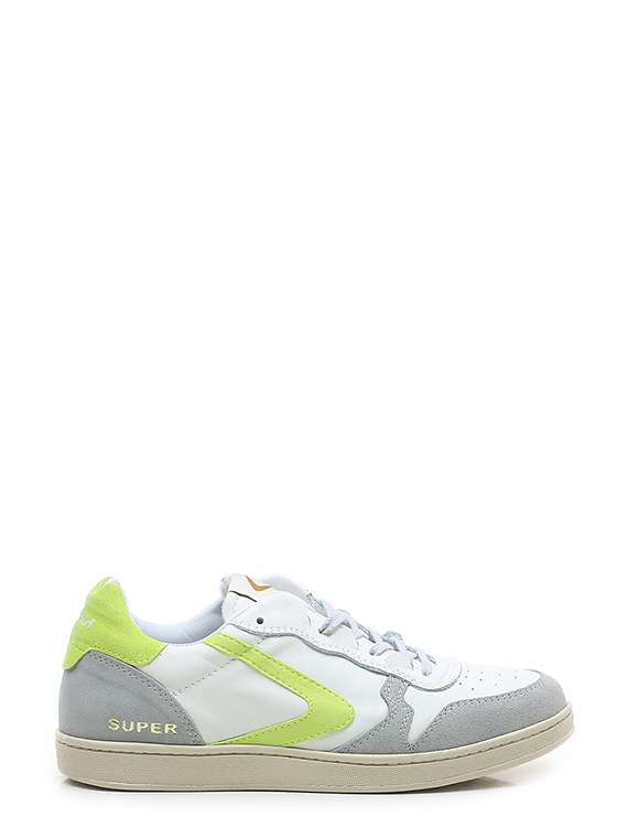VALSPORT SNEAKERS - VS1951M