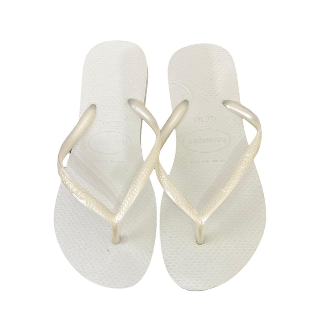 HAVAIANAS FLIP FLOP HAV. SLIM