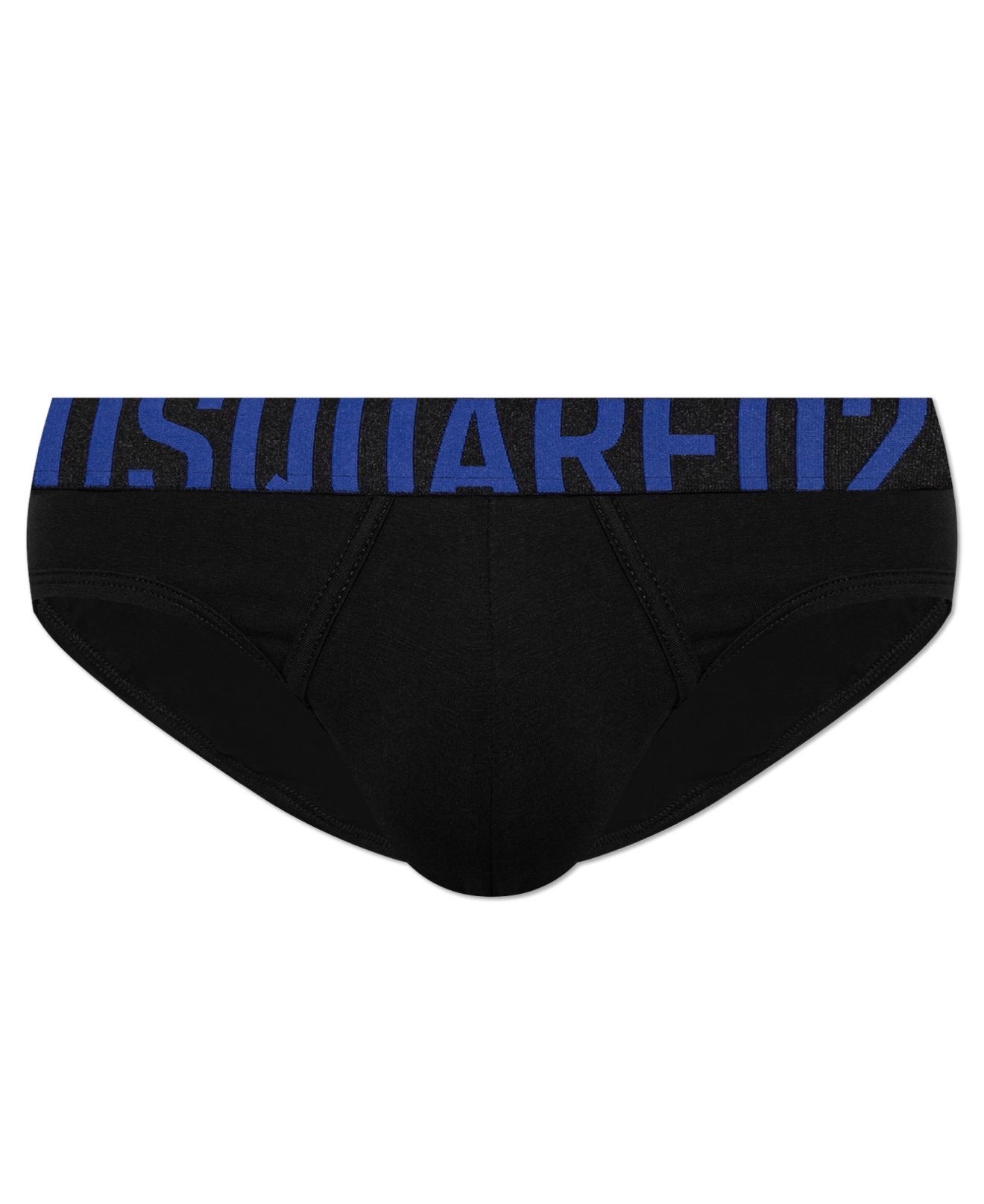 DSQUARED Costume  BRIEF - D7B356030