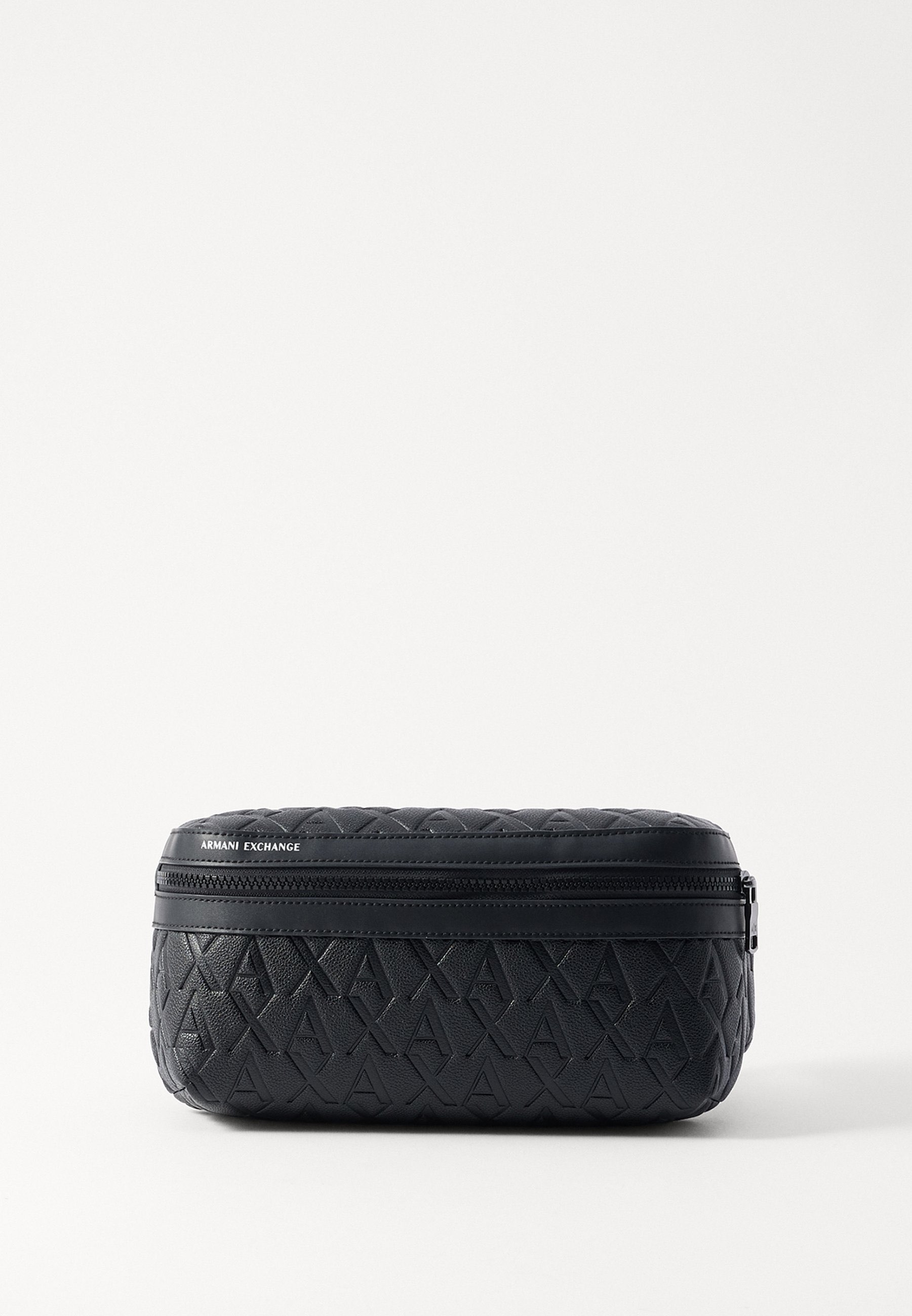 ARMANI EXCHANGE BELT BAG  BORSELLO UOMO - XM000844AF12133